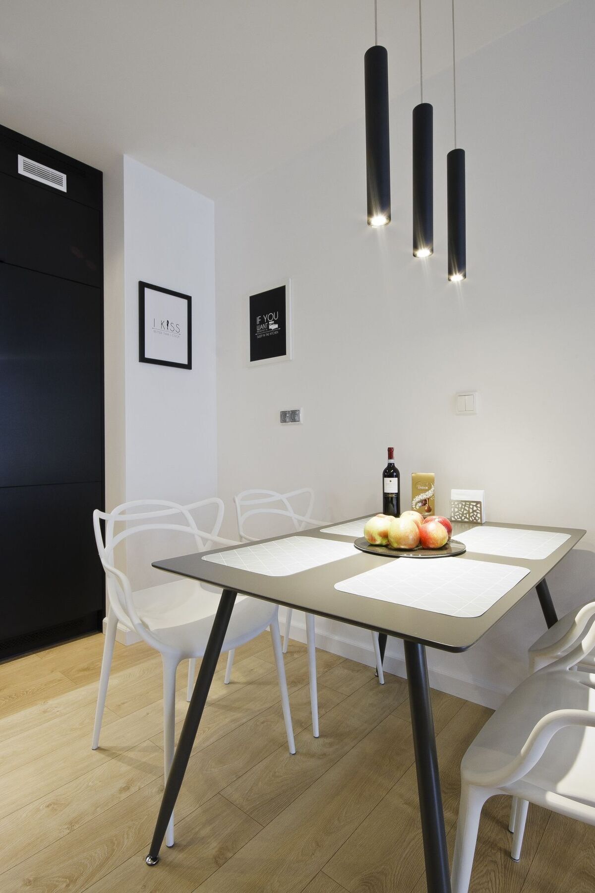 Good Time Apartments-City Residence Βρότσλαβ Εξωτερικό φωτογραφία